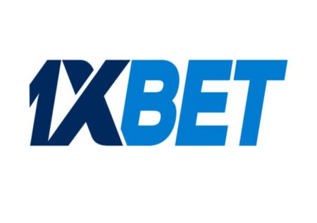 1XBET