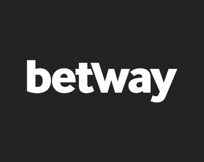 Betway