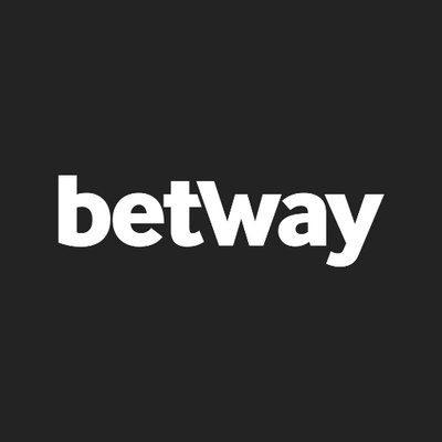 Betway Minimum Deposit: How Much Do You Need to Get Started?