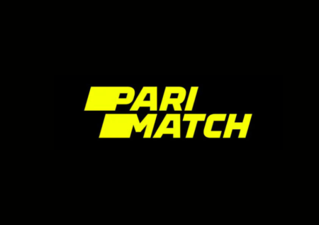 Parimatch