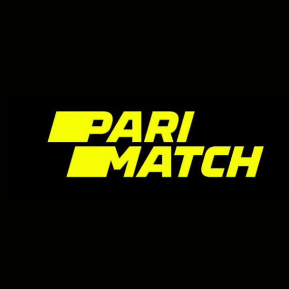 Parimatch