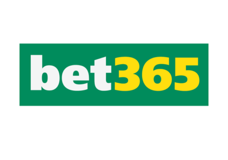 Bet365