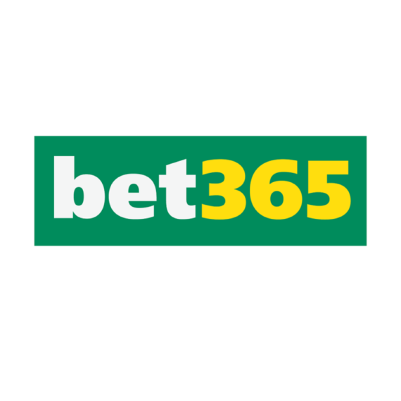 Bet365