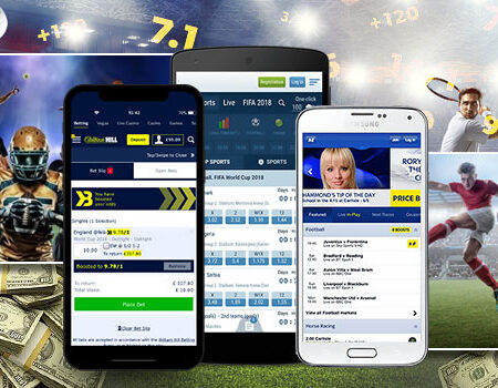 Best Betting Sites in India- How to find them?