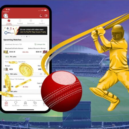 Demystifying the Online ID: Your Virtual Identity in Cricket Betting