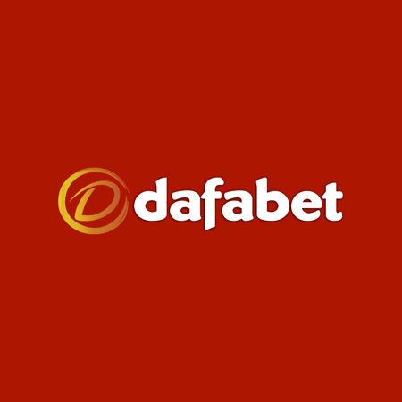 Dafabet Minimum Deposit: Everything You Need toKnow