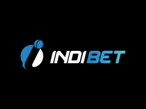 Download & Install Indibet App from India for Android and iOS 2023
