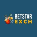 BetStar Exchange