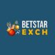 BetStar Exchange