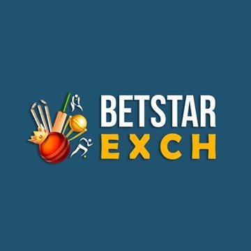 BetStar Exchange