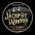 Jackpotwin999