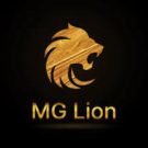 MGLion