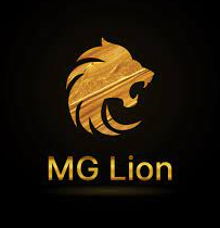 MGLion