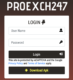 ProExch247