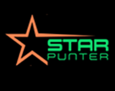 Starpunter