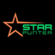 Starpunter