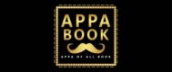 APPABOOK