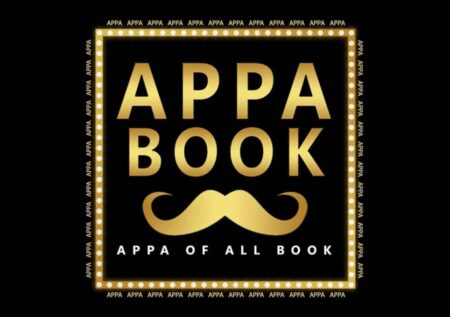 APPABOOK