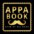 APPABOOK