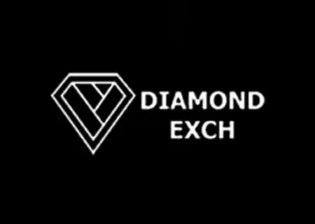 Online Betting ID for Diamond Exchange