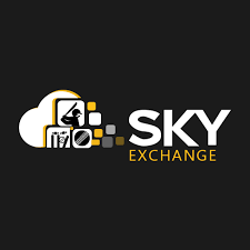 Sky Exchange Login in India