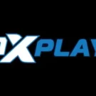 11XPlay