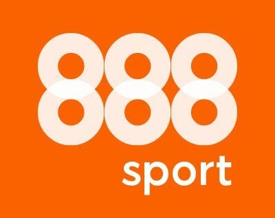 888sport