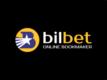 Bilbet