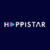 Happistar