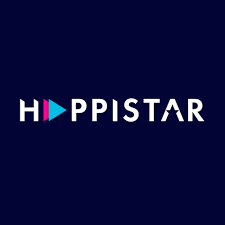 Happistar