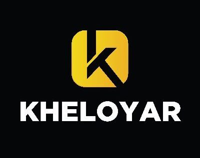 Kheloyar