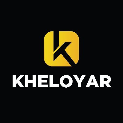 Kheloyar