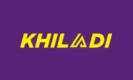 Khiladi