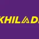 Khiladi