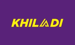 Khiladi