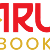 Maruti Book