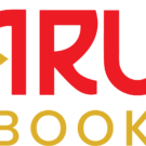 Maruti Book