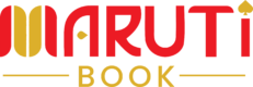 Maruti Book