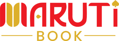 Maruti Book