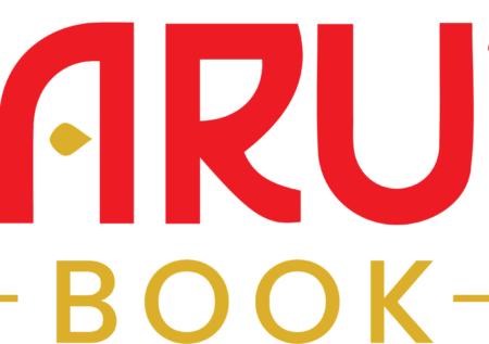 Maruti Book