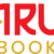 Maruti Book