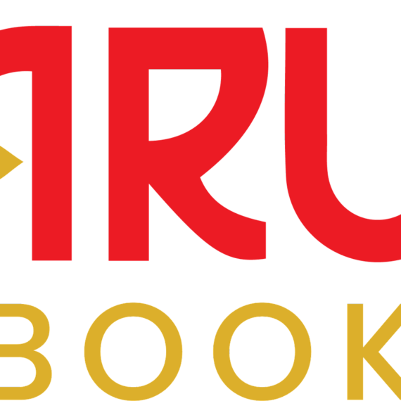 Maruti Book