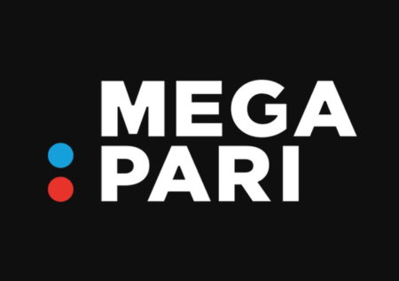 Megapari