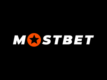 Mostbet