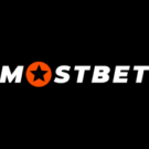 Mostbet