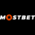 Mostbet