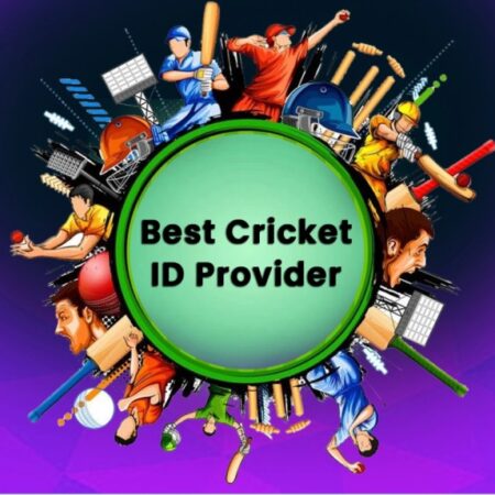 Online Betting ID Provider in India