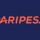 Paripesa