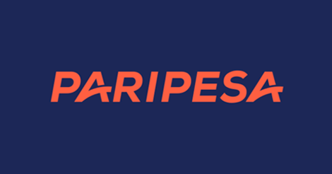 Paripesa