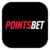 PointsBet